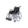 Rent a wheelchair Prague - excel g