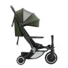 Stroller SMAR TRIKE Traveler