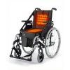 Prague mobility rentals Heating pad for wheelchair and scooters