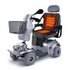 Prague mobility rentals Heating pad for wheelchair and scooters2