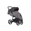 Stroller BABY MERC GTX