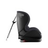 Car Seat BRITAX Trifix 2 i-Size