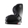 Car Seat BRITAX Trifix 2 i-Size