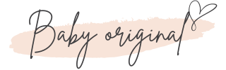 BabyOriginal