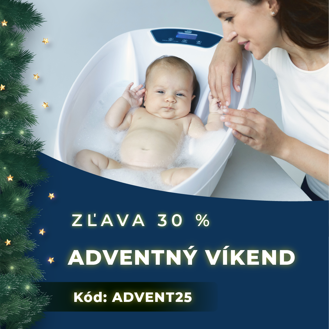 Advent25