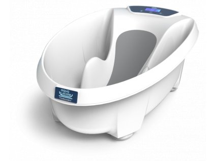 AquaScale Next Gen (11)