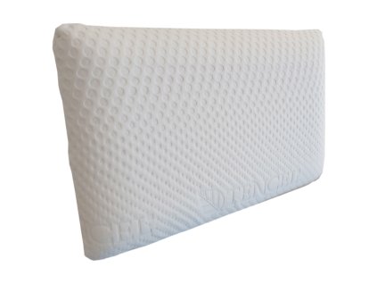 Anatomický polštář RITA (Velikost 66x42x11 cm)