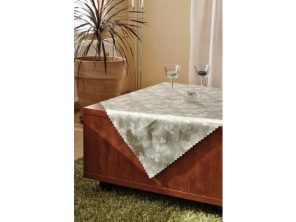 Ubrus teflon tisk 5537-3 (Velikost 30x60)