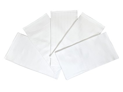 detska plena bila 5ks dadka vracov