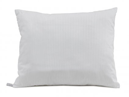 Plněný polštářek - různé rozměry (Rozměr polštáře 40x50)