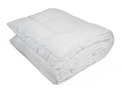 Přikrývka STANDARD celoroční (Rozměr přikrývky 135x200)