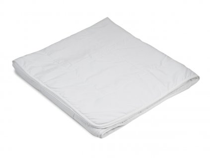 Přikrývka STANDARD Slim (Rozměr přikrývky 135x200)