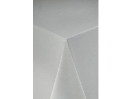 Ubrusovina PVC 7744210 (Velikost Š.140 cm / návin 20m)