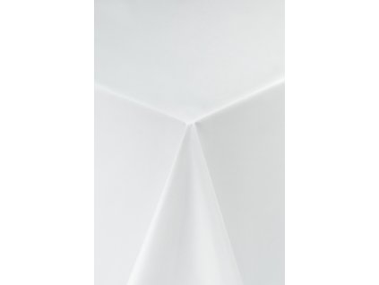 Ubrusovina PVC 7752601 (Velikost Š.140 cm / návin 20m)
