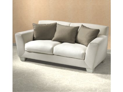 Povlak na polštář jersey opál (Varianta 40x40 cm)