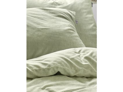 Jersey prostěradlo č.28 vínová LYCRA (Velikost 90x200)