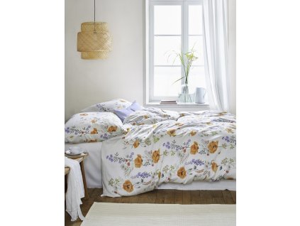 Jersey prostěradlo č.42 kiwi LYCRA (Velikost 90x200)