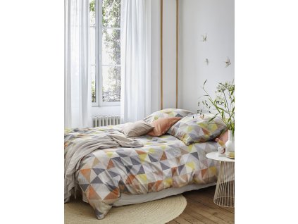 Jersey prostěradlo č.29 královsky modrá LYCRA (Velikost 90x200)