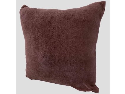 Povlak mikroplyš č.45 (Velikost 40x40)