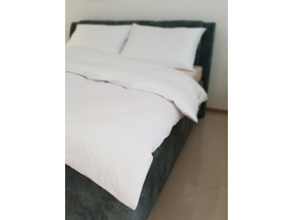 Povlečení damašek 4mm (Velikost 140x200 / 70x90)