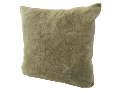 Povlak mikroplyš č.75 (Velikost 40x40)