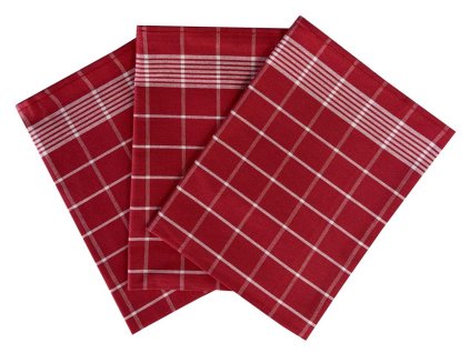 kuchynske uterky 3ks pozitiv vinova bila dadka vracov