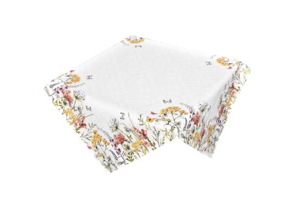 lucni kviti 5750 8585