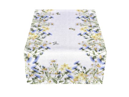 rozkvetla louka 40 90