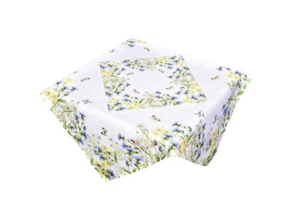 rozkvetla louka 85 851