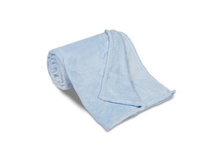 deka sleep well sv modra dadka vracov1