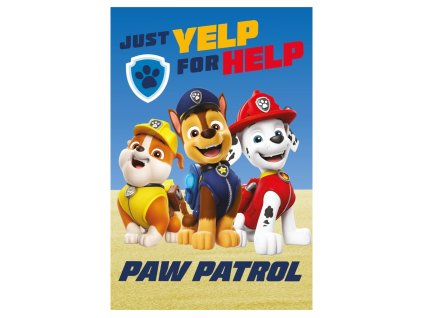 deka paw patrol 457 web1