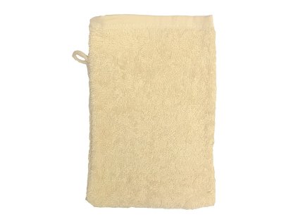 3351 2 frote zinka classic 15x24 cm kremova