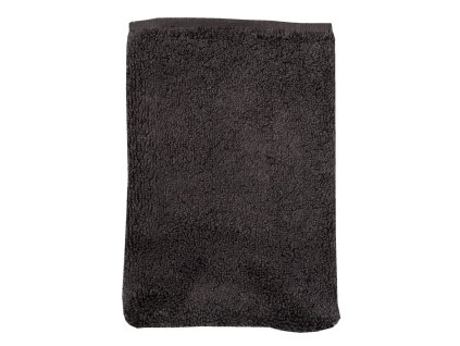 6930 1 frote zinka star ii 15x21 cm antracit