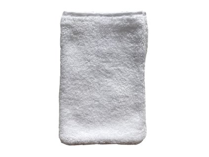 1731 1 frote zinka star ii 15x21 cm bila