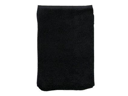 321 1 frote zinka star ii 15x21 cm cerna