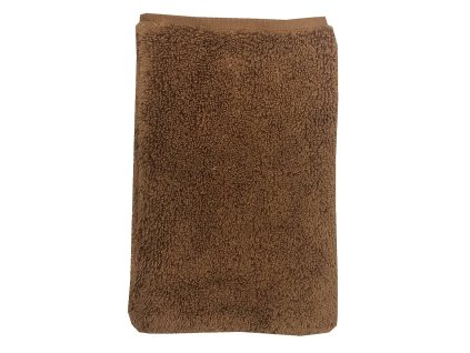 7917 1 frote zinka star ii 15x21 cm nugatova