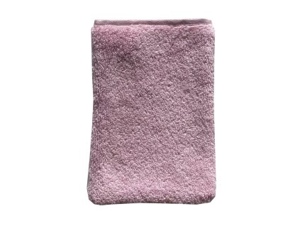 8298 1 frote zinka star ii 15x21 cm ruzova