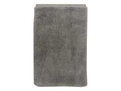 5178 1 frote zinka star ii 15x21 cm seda