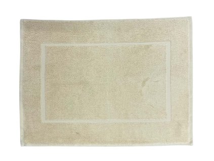 Predlozka kremova web