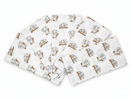 detska plena koala kluk1 dadka vracov