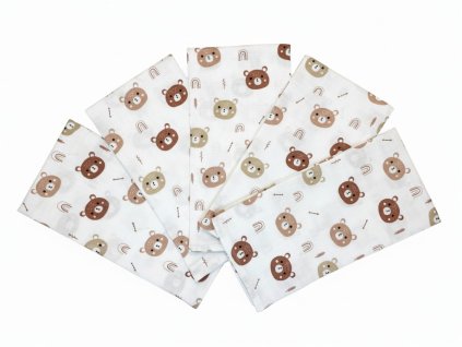 detska plena meda sip1 dadka vracov