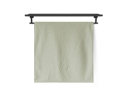 motylek svetle zelena1