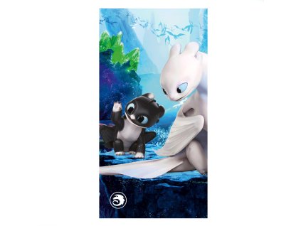 jakvycvicitdraka osuska1