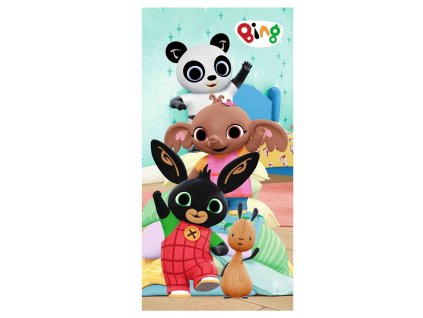 osuska kralicek bing 053 dadka vracov1