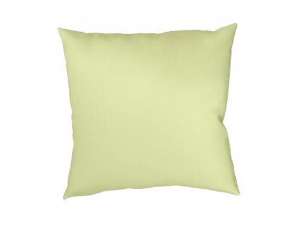 frote hraskova 40 401