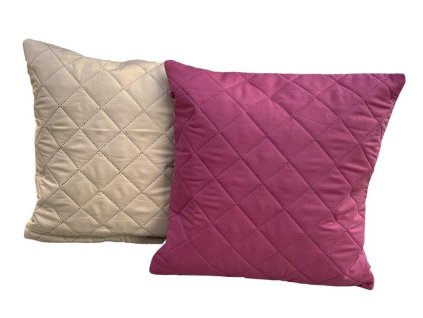 Ultra 52R 06 78 Orisek ruzova3