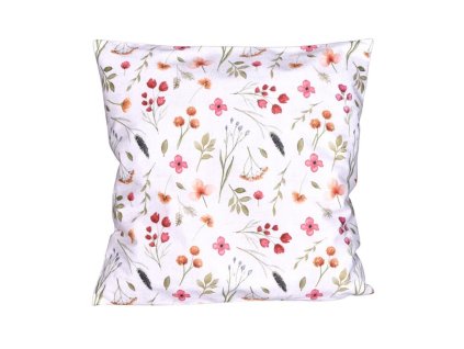 povlak 5832 Herbal dadka vracov