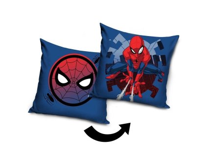 povlak spider man pavouci legenda dadka vracov