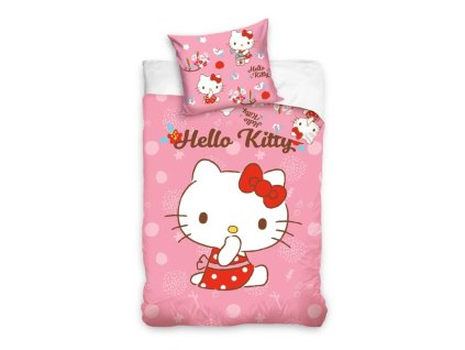 mala mlsalka hellokitty