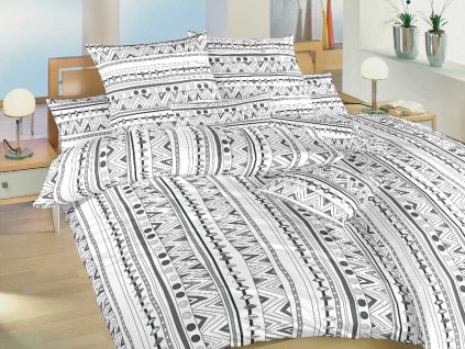 Povleceni Indian bily Dadka Vracov